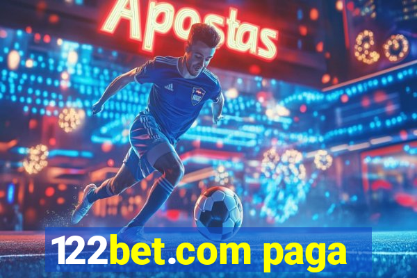 122bet.com paga